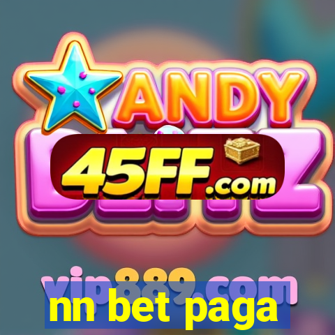nn bet paga
